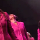 Members of Howard University's AKA chapter in 2011 (YouTube)
